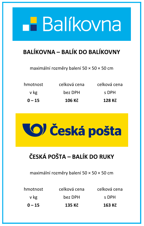 Doprava_BALIKOVNA_1.9.2025