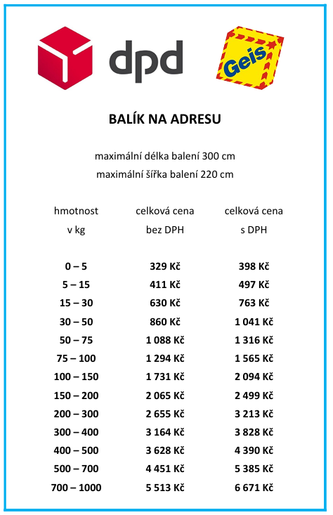 Doprava_DPD_GEIS_1.9.2025