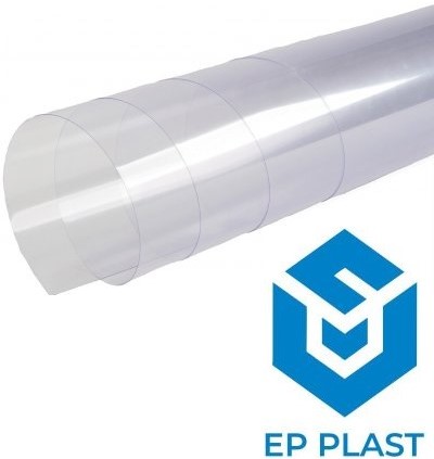 Durofol_EP_PLAST_2