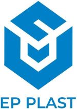 Logo_EP_PLAST_5