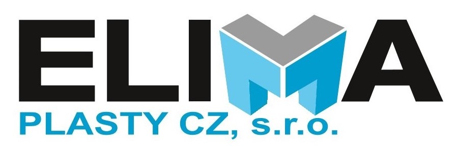 ELIMA Plasty CZ, s.r.o.