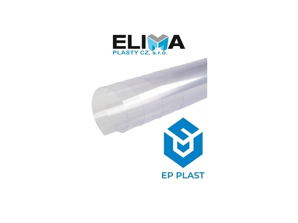 Durofol EP PLAST1