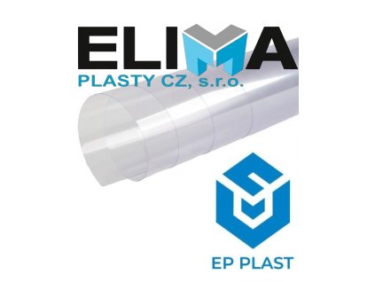 Durofol EP PLAST1
