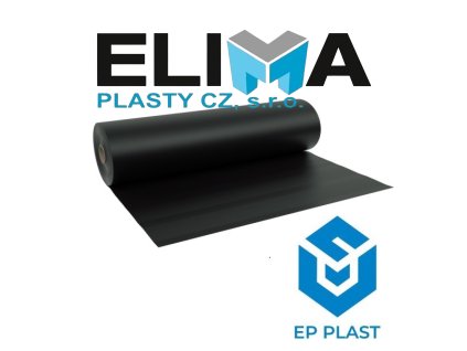 PE LD EP PLAST 1