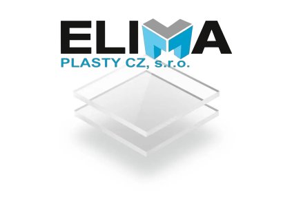Plexisklo 1