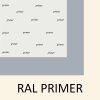 RAL PRIMER kopie