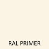 RAL PRIMER
