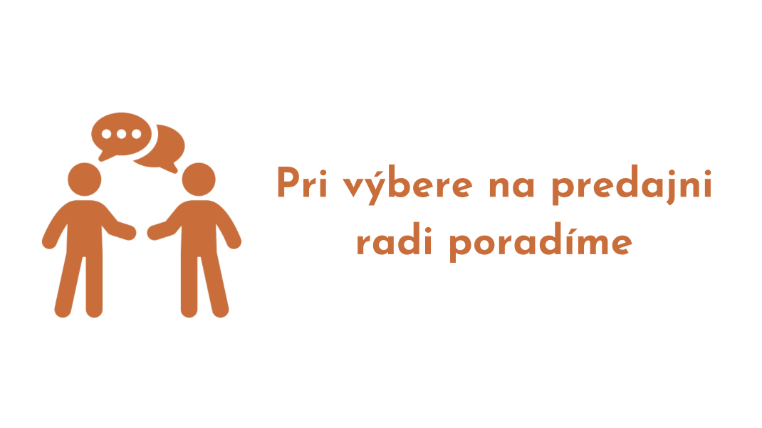 Poradenstvo pri výbere barefoot obuvi na predajni v Gbeloch Eli Market