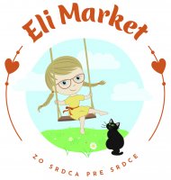 Eli Market
