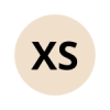 XS