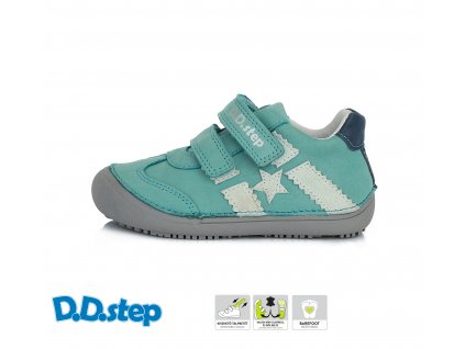 DPB123 S063 341
