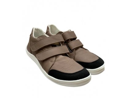 Baby Bare Shoes FEBO GO Acacia