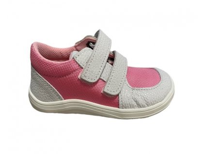 Baby Bare Shoes Febo Sneakers 2023 Watermelon
