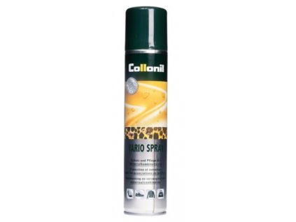 Collonil Vario spray 200ml