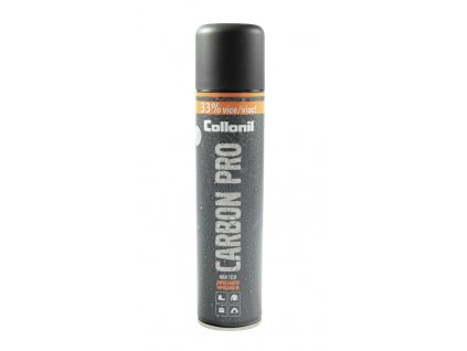 Collonil Carbon Pro sprej 400ml