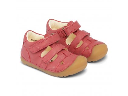 Petit Sandal Rose primary 2