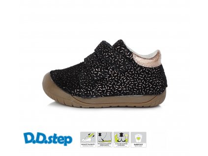 DPG023A S070 393A