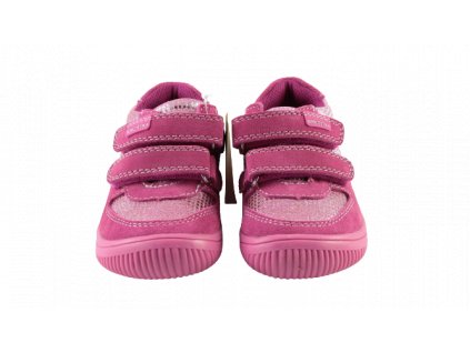 Protetika Barefoot Melania Fuxia okop