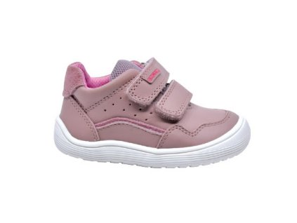 Protetika Barefoot topánky Ventra Pink