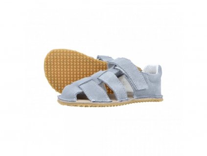 jonap zula barefoot sandaly seda
