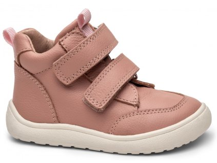 Protetika Barefoot topánky Keisy