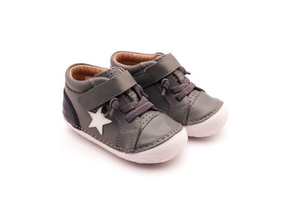 Old Soles Champster Pave shadow