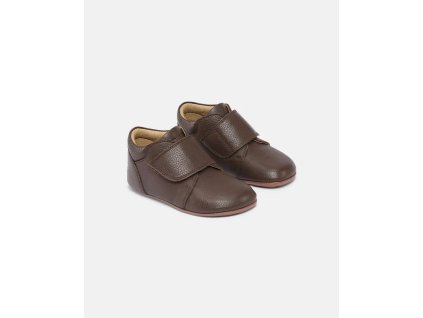 Bundgaard topánky Tannu Brown