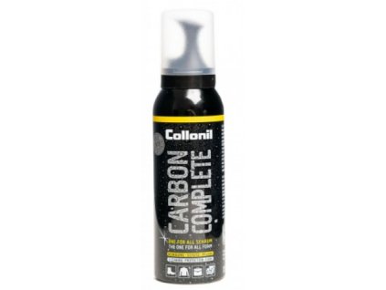 Collonil Carbon Complete 125ml