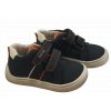 Protetika Barefoot Rasel Navy