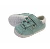 20240626 0859Old Soles Rebel Pave topánky Jade/White04000 iOS