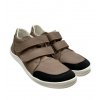 Baby Bare Shoes FEBO GO Acacia