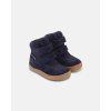 Bundgaard Bobbie TEX Blue