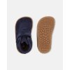 Bundgaard Bobbie TEX Blue tvar