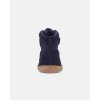 Bundgaard Bobbie TEX Blue päta