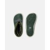 Cirro High Warm Green 2