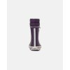 Bundgaard zateplené gumáky Cirro High Warm Purple
