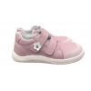 Baby Bare Shoes Febo Go Candy
