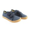 Froddo Barefoot plátenky Blue