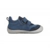 D.D.Step topánky 063 Royal blue vel. 26-31 DPB124-S063-41948+ z boku