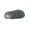 D.D.Step topánky 063 Emerald vel. 26-31 DPB124-S063-41377+ špička