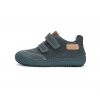 D.D.Step topánky 063 Emerald vel. 26-31 DPB124-S063-41377+ z boku