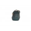 D.D.Step topánky 063 Emerald vel. 26-31 DPB124-S063-41377+ päta