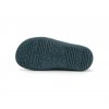 D.D.Step topánky 063 Emerald vel. 26-31 DPB124-S063-41377+ tvar
