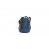 D.D.Step topánky 073 Bermuda Blue veľ. 20-25 DPB024-S073-41369 päta