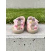 Milash Fun Shoes plátenky Víla