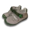 D.D.Step celoročné topánky 073 Grey veľ. 20-25 DPB024A-S073-42135A