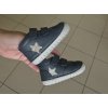 Old Soles Team Pave navy