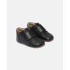 Bundgaard topánky Tannu Black