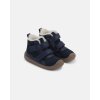 Bundgaard Walk Winter BabyTEX navy