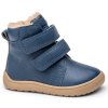 Protetika Barefoot Daryk Navy